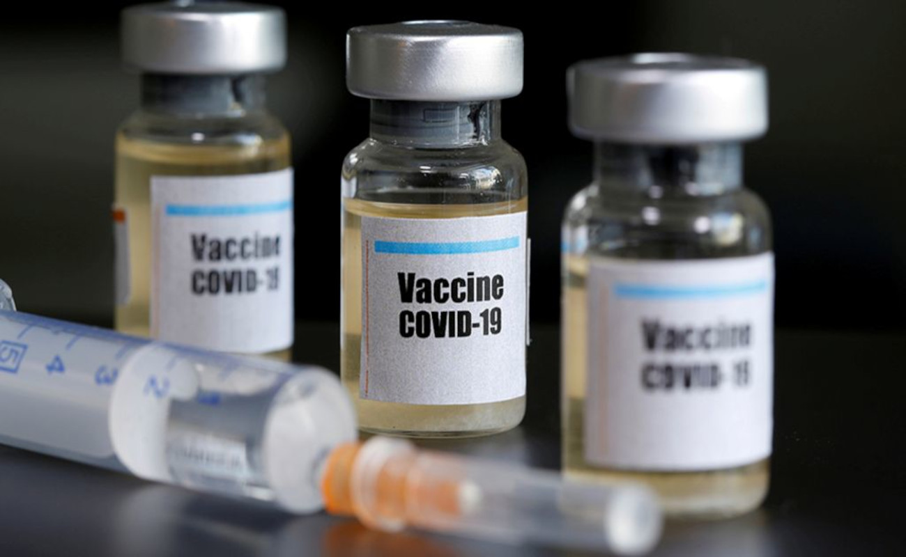 Can you require your employees to get the Covid-19 vaccine?